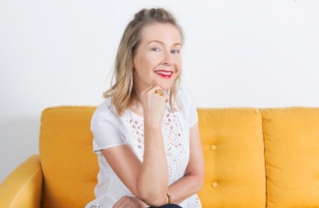 אורנית גורן אגמון